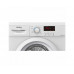 Узкая стиральная машина Korting KWM 40B1270