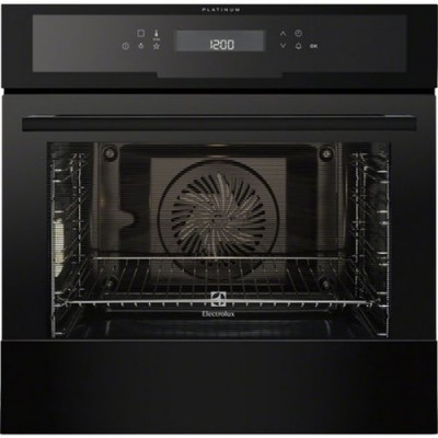 Electrolux EOB95751BK