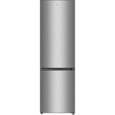 Gorenje RK4181PS4