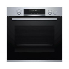 Духовой шкаф Bosch HRG5184S1