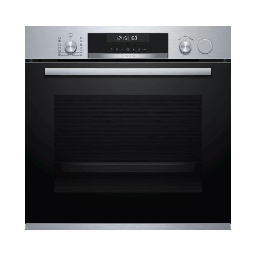 Духовой шкаф Bosch HRG5184S1