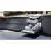 Посудомоечная машина Hotpoint HIC 3C26N WF