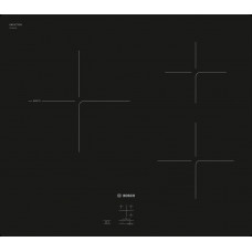Варочная панель Bosch PUC61KAA5E