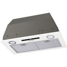 Weissgauff BOX 1200-72 WH