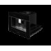 Кофемашина Kuppersberg KCM 182 Black