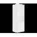 Холодильник Monsher MRF 61188 Blanc