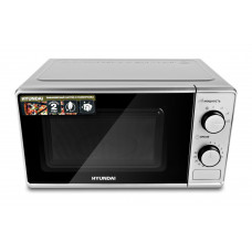Микроволновая печь Hyundai HYM-M2042