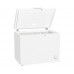 Морозильный ларь Gorenje FH301CW