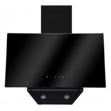 Каминная вытяжка Konigin Colibri Tech Black 60