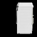 Стиральная машина с сушкой Hotpoint WDS 7448 C7S VBW