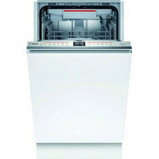 Bosch SPV6HMX3MR