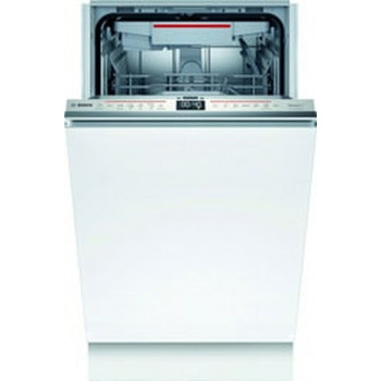 Bosch SPV6HMX3MR