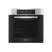 Духовой шкаф Miele H 2265-1 BP EDST/CLST