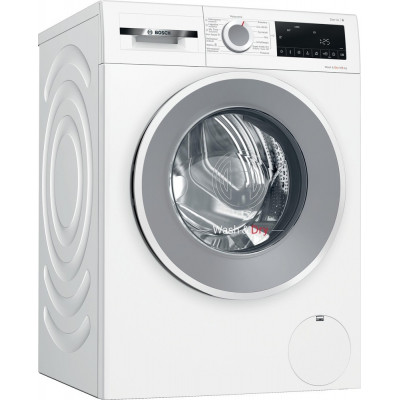 Стирально-сушильная машина Bosch WNA14402PL