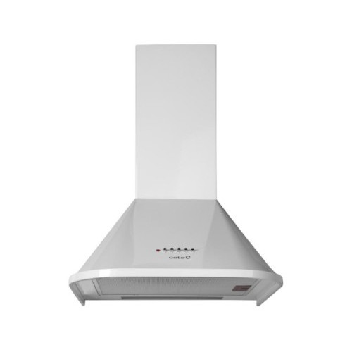 Вытяжка Cata NEBLIA 500 WH