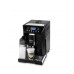 Кофемашина DeLonghi ECAM46.860.B