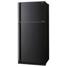 Холодильник Sharp SJ-XE55PMBK
