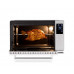 Минипечь Caso TO Bake & Style 26 Touch