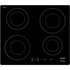 Поверхность SMEG si3644d