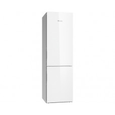 Холодильник Miele KFN 29683 D BRWS