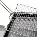 Электрический духовой шкаф Delonghi NSM 11 XL RUS