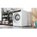 Стирально-сушильная машина Bosch WNC244070