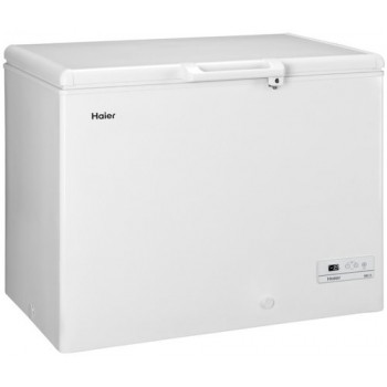 Haier HCE-319