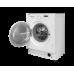 Встраиваемая стиральная машина HOMSair WMB148WH