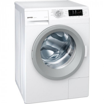 Стиральная машина Gorenje W75FZ23/S1