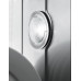 Встраиваемая посудомоечная машина Electrolux EEZ69410W