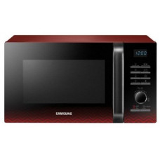 Микроволновая печь SAMSUNG MG23H3115PR