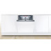 Посудомоечная машина Bosch SMV4HVX31E