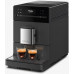 Кофемашина Miele CM 5315 GRGR Active