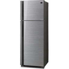 Холодильник SHARP SJ-XP39PGSL