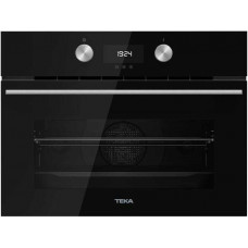 Духовой шкаф Teka HLC 8400 NIGHT RIVER BLACK