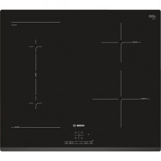 Варочная поверхность Bosch PWP631BB1E
