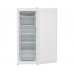 Морозильник Scandilux FS 210 E00 W