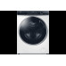 Стиральная машина Haier HW100-BP14986E