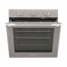 Электрический духовой шкаф DeLonghi NSM 7TL PPP RUS