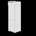 Холодильник встраиваемый с нижней морозильной камерой Hotpoint HBT 18