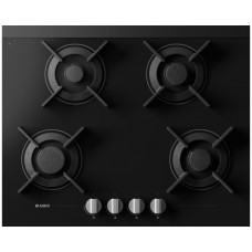 Варочная панель Asko HG8640BGB1