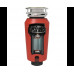 Измельчитель Franke SLIM 50