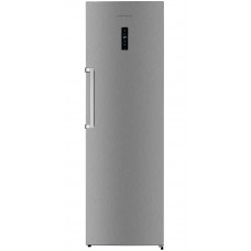 Kuppersberg RFSN 1810 X