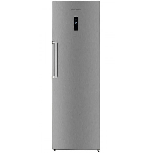 Kuppersberg RFSN 1810 X