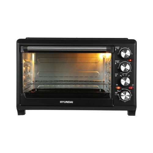 Мини-печь Hyundai MIO-HY086