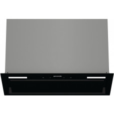 Встраиваемая вытяжка Gorenje BHI549E9GB