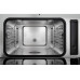 Пароварка Miele DG7440 OBSW