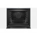Духовой шкаф Bosch HBG632BS1