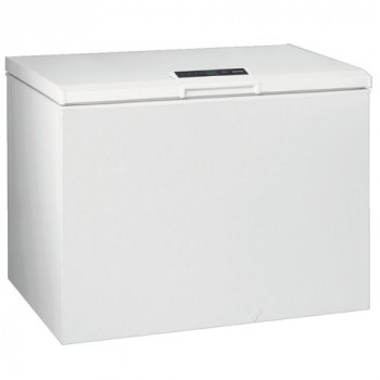 Gorenje FH 33 IAW