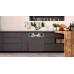 Встраиваемая посудомоечная машина Neff S257ZCX35E